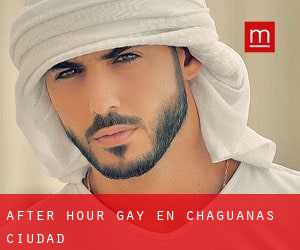 After Hour Gay en Chaguanas (Ciudad)
