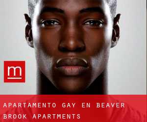 Apartamento Gay en Beaver Brook Apartments