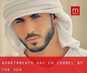 Apartamento Gay en Carmel-by-the-Sea