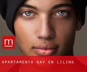 Apartamento Gay en Liling