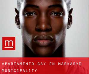 Apartamento Gay en Markaryd Municipality