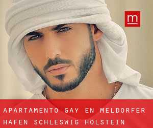 Apartamento Gay en Meldorfer Hafen (Schleswig-Holstein)