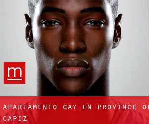 Apartamento Gay en Province of Capiz