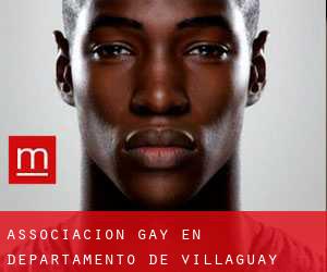 Associacion Gay en Departamento de Villaguay