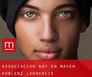 Associacion Gay en Mayen-Koblenz Landkreis