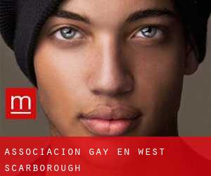 Associacion Gay en West Scarborough