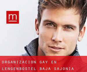 Organización Gay en Lengenbostel (Baja Sajonia)