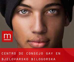 Centro de Consejo Gay en Bjelovarsko-Bilogorska