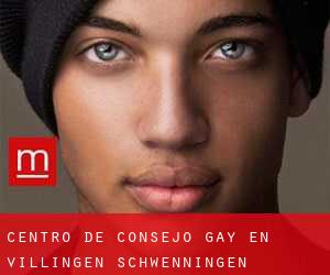Centro de Consejo Gay en Villingen-Schwenningen