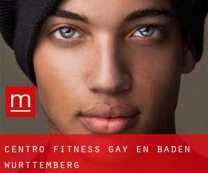 Centro Fitness Gay en Baden-Württemberg