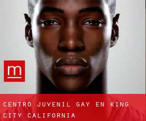 Centro Juvenil Gay en King City (California)