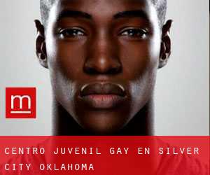 Centro Juvenil Gay en Silver City (Oklahoma)