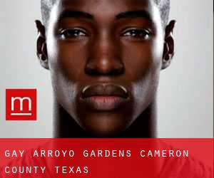 gay Arroyo Gardens (Cameron County, Texas)