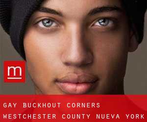 gay Buckhout Corners (Westchester County, Nueva York)
