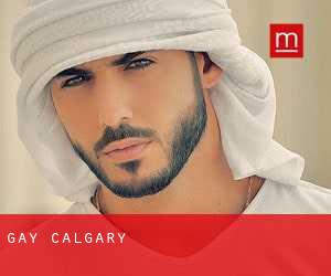 gay Calgary gay Calgary
