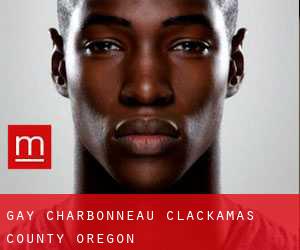 gay Charbonneau (Clackamas County, Oregón)