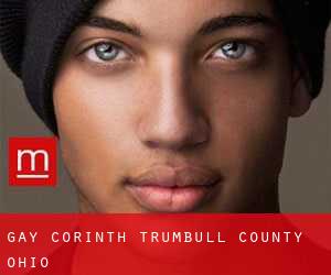gay Corinth (Trumbull County, Ohio)