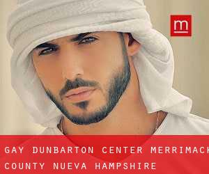 gay Dunbarton Center (Merrimack County, Nueva Hampshire)