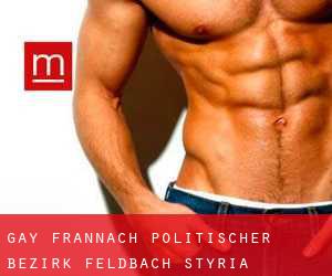 gay Frannach (Politischer Bezirk Feldbach, Styria)