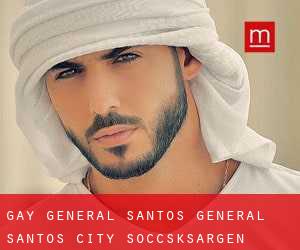 gay General Santos (General Santos City, Soccsksargen) gay General Santos (General Santos City, Soccsksargen)