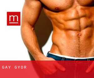 gay Győr gay Győr