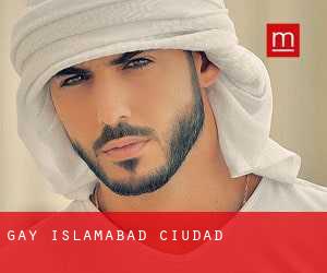 gay Islamabad (Ciudad) gay Islamabad (Ciudad)