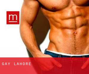 gay Lahore gay Lahore