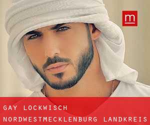 gay Lockwisch (Nordwestmecklenburg Landkreis, Mecklemburgo-Pomerania Occidental)