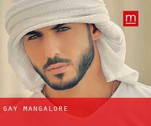gay Mangalore