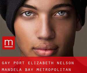 gay Port Elizabeth (Nelson Mandela Bay Metropolitan Municipality, Eastern Cape)