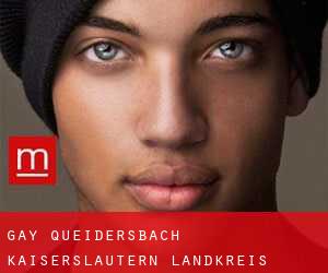 gay Queidersbach (Kaiserslautern Landkreis, Renania-Palatinado)