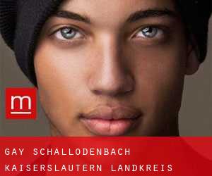 gay Schallodenbach (Kaiserslautern Landkreis, Renania-Palatinado)