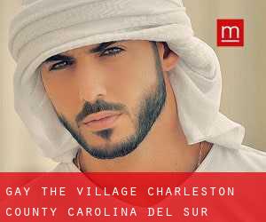 gay The Village (Charleston County, Carolina del Sur)