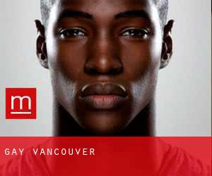 gay Vancouver gay Vancouver