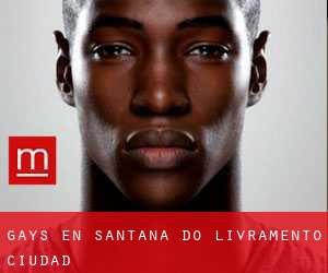 Gays en Santana do Livramento (Ciudad)