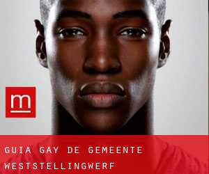 guía gay de Gemeente Weststellingwerf
