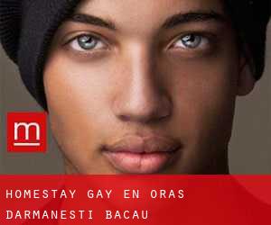 Homestay Gay en Oraş Dãrmãneşti (Bacău)