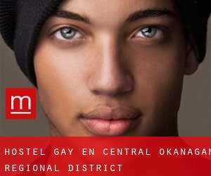 Hostel Gay en Central Okanagan Regional District