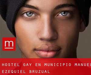 Hostel Gay en Municipio Manuel Ezequiel Bruzual