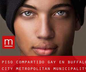 Piso Compartido Gay en Buffalo City Metropolitan Municipality