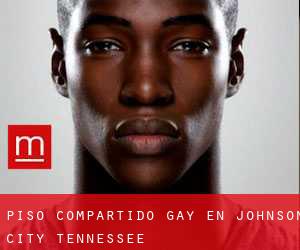 Piso Compartido Gay en Johnson City (Tennessee)