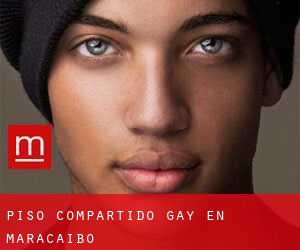 Piso Compartido Gay en Maracaibo