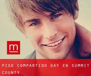 Piso Compartido Gay en Summit County