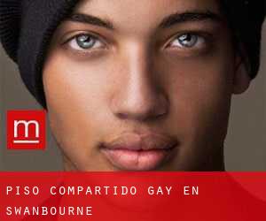 Piso Compartido Gay en Swanbourne
