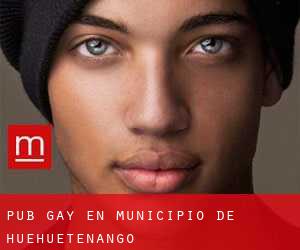 Pub Gay en Municipio de Huehuetenango